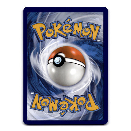 Gumshoos Uncommon SV03: Obsidian Flames 177/197 NM