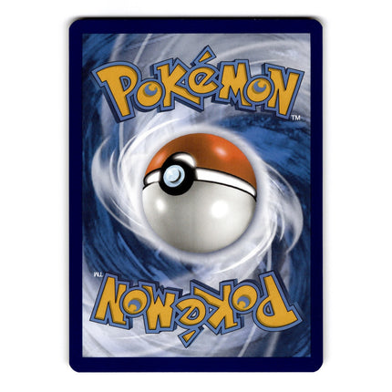 Baltoy Common SWSH12: Silver Tempest 093/195 NM