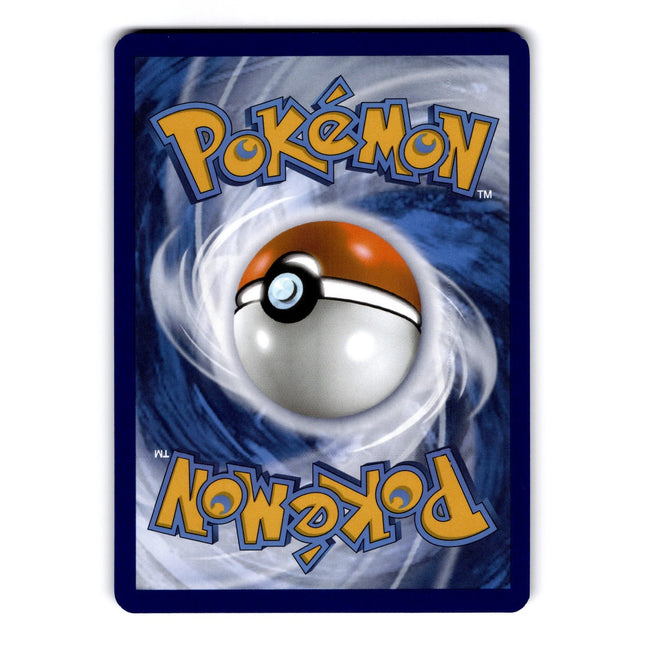 Drilbur Common SV: Black Bolt 045/086 NM