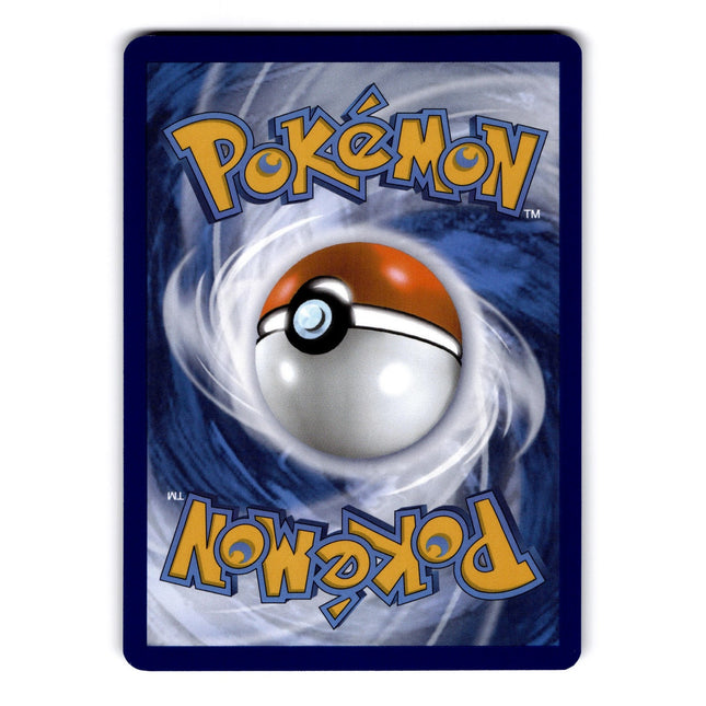 Tirtouga Uncommon SV: Black Bolt 022/086 NM