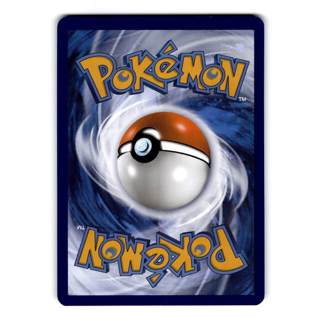 Maschiff Common SV01: Scarlet & Violet Base Set 136/198 NM