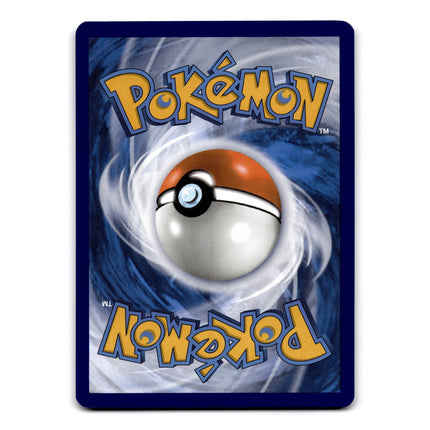 Mawile Uncommon SV03: Obsidian Flames 143/197 NM