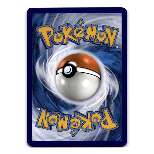 Mawile Uncommon SV03: Obsidian Flames 143/197 NM