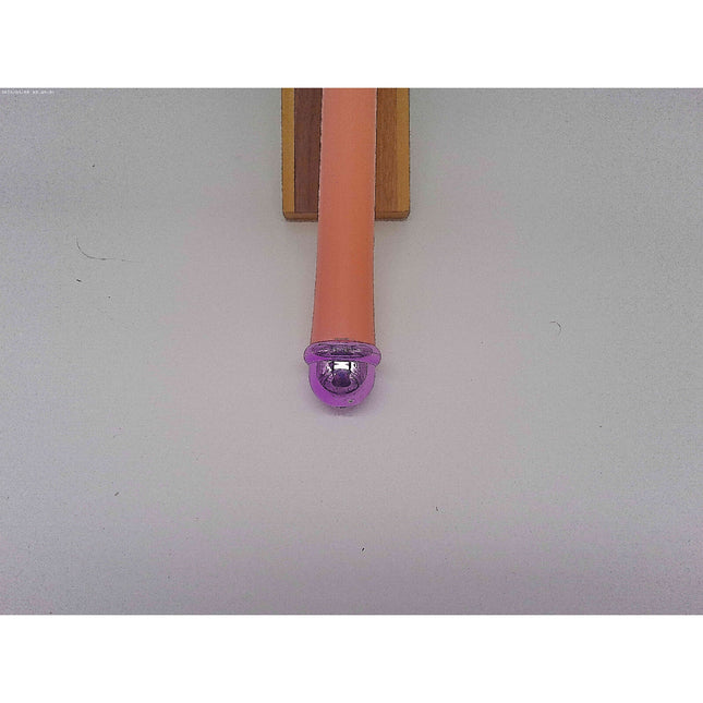 sailor moon cutie moon rod wand clean battery compartment never used