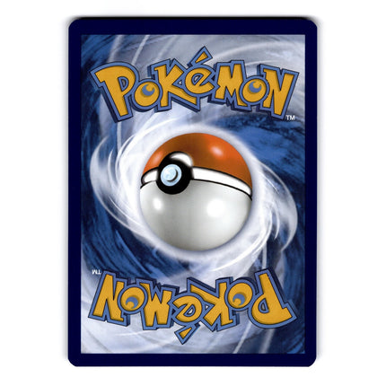 Toxel Common SV01: Scarlet & Violet Base Set 071/198 NM