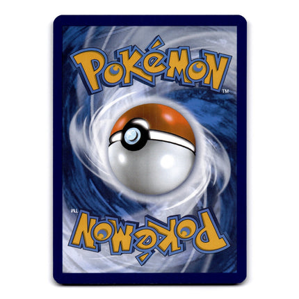 Energy Coin Uncommon SV: Black Bolt 081/086 NM