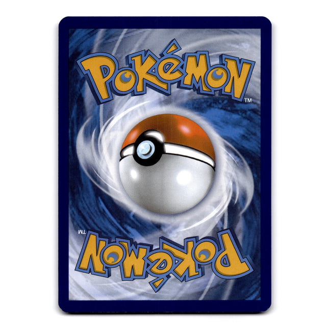 Energy Coin Uncommon SV: Black Bolt 081/086 NM