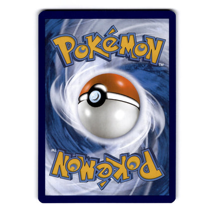 Sprigatito - Common SV02: Paldea Evolved 012/193 NM