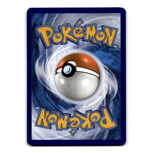 Crabominable Uncommon SV03: Obsidian Flames 115/197 NM