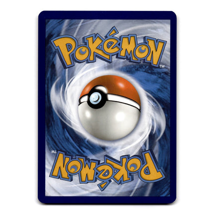 Mismagius Rare SWSH10: Astral Radiance 059/189 NM