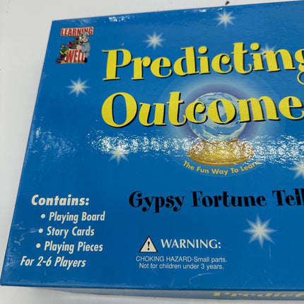 Learning Well Blue Level Predicting Outcomes Reading Comprehension Learning Game