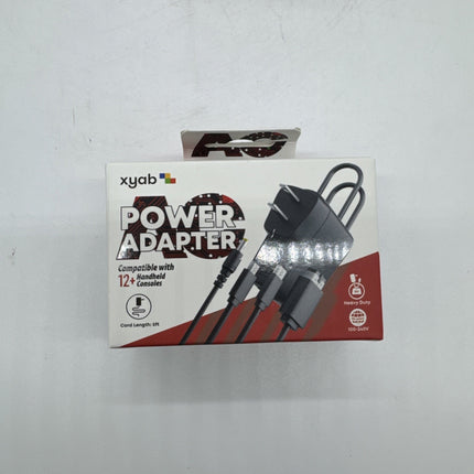 Sony PSP 3000 Handheld console Radiant Red