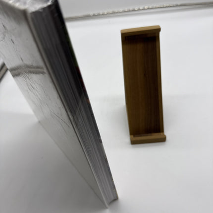 Tampa Bay Do It Love It Love It Hard Cover Book