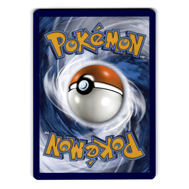 Salazzle - Darkrai Deck Uncommon Battle Academy 2024 140/197 NM