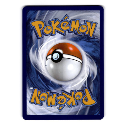 Emolga Common SV: Black Bolt 029/086 NM