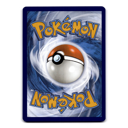 Electric Generator Uncommon SV01: Scarlet & Violet Base Set 170/198 NM