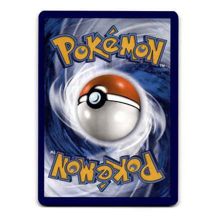 Kricketot Common SWSH10: Astral Radiance 009/189 NM