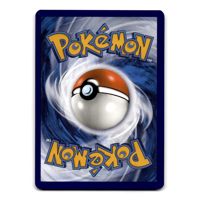 Kricketot Common SWSH10: Astral Radiance 009/189 NM