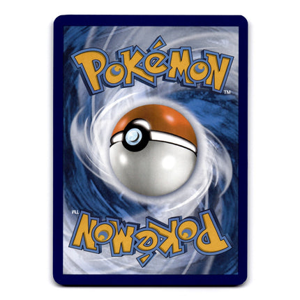 Charmander Common SV: Paldean Fates 007/091 NM