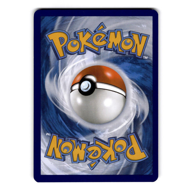 Pikachu Common SWSH11: Lost Origin 052/196 NM