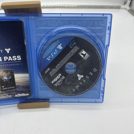 Destiny - Sony PlayStation 4