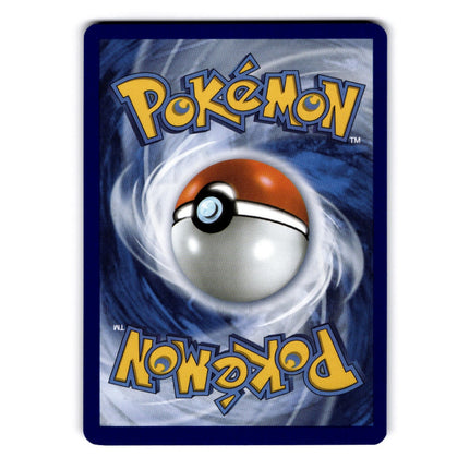 Swoobat Uncommon SV: White Flare 037/086 NM