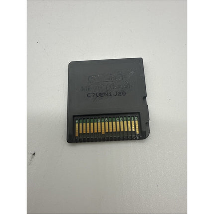 Battle of Giants: Dragons (Nintendo DS, 2009)