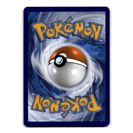 Rufflet Common SV: Black Bolt 077/086 NM