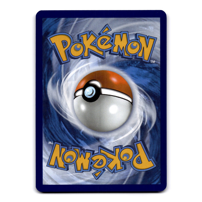 Rufflet Common SV: Black Bolt 077/086 NM