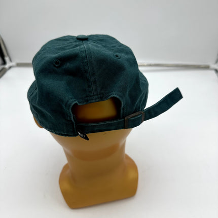 eagles green official NFL 47 hat adjustable one size