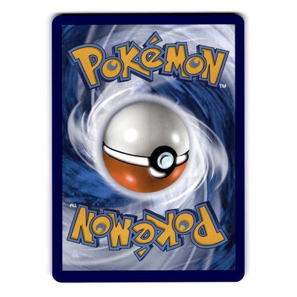 Dragonair Uncommon SV03: Obsidian Flames 158/197 NM