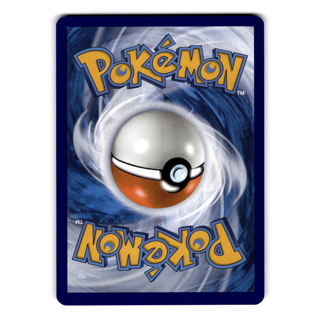 Dragonair Uncommon SV03: Obsidian Flames 158/197 NM