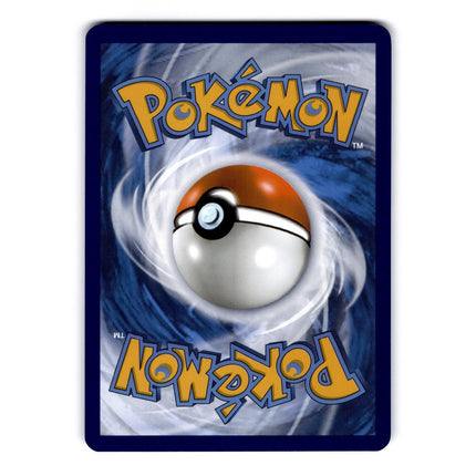 Meditite Common SV10: Destined Rivals 099/182 NM