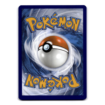 Dewgong Uncommon SV: Scarlet & Violet 151 087/165 NM