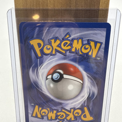 Lapras - WOTC Fossil - Holo Rare - 10/62 - MINT