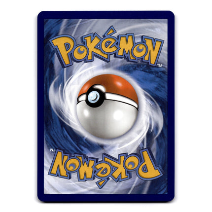 Paldean Student Common SV: Paldean Fates 085/091 NM