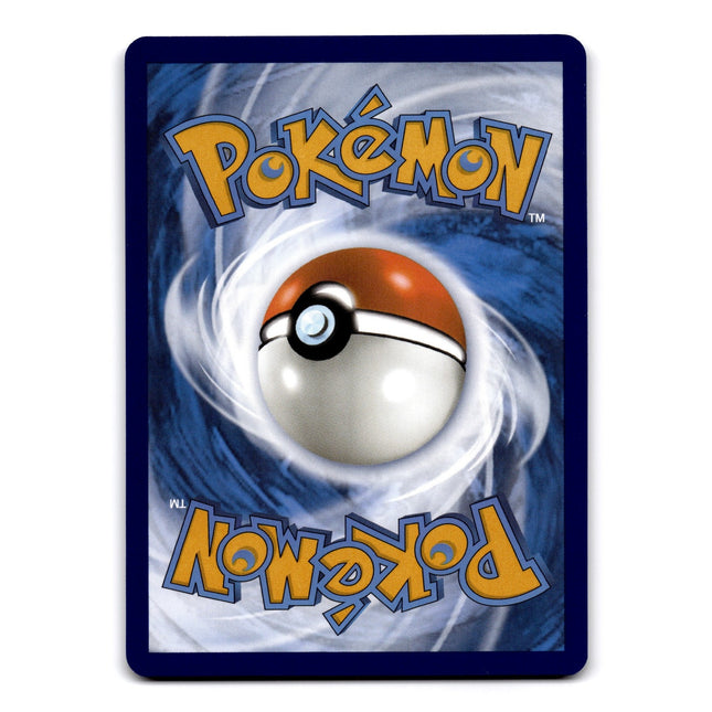 Pupitar Uncommon SV02: Paldea Evolved 111/193 NM