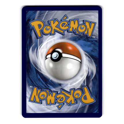 Spiritomb Uncommon SV01: Scarlet & Violet Base Set 129/198 NM