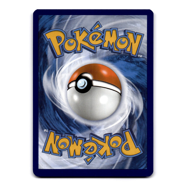 Numel Common SV03: Obsidian Flames 031/197 NM