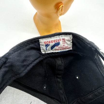 LP69072 John Deere Licensed Green Cap / Hat Adjustable