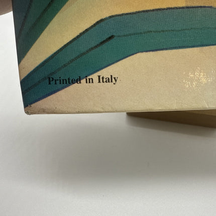 The Rescuers Down Under