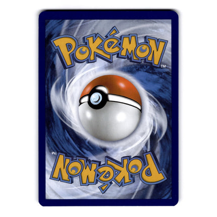 Tinkaton Rare SV02: Paldea Evolved 105/193 NM