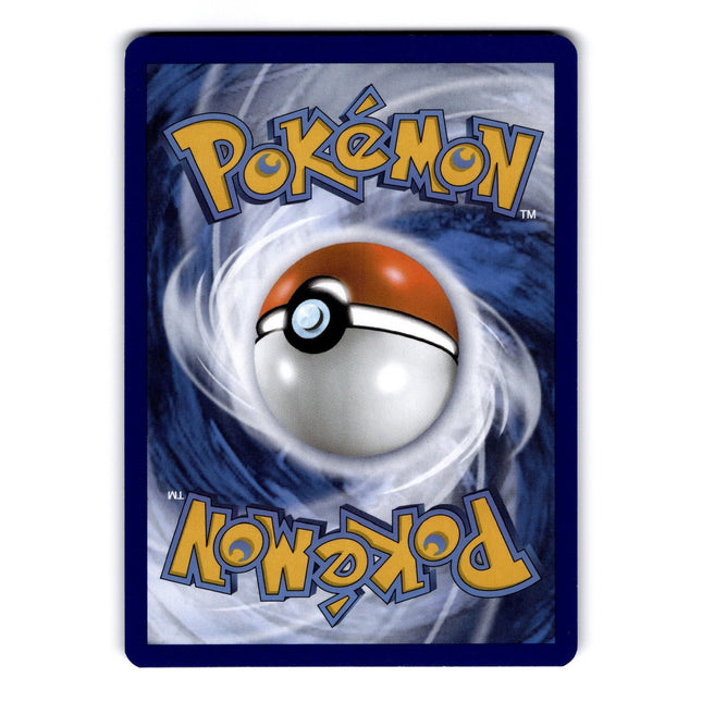 Tinkaton Rare SV02: Paldea Evolved 105/193 NM