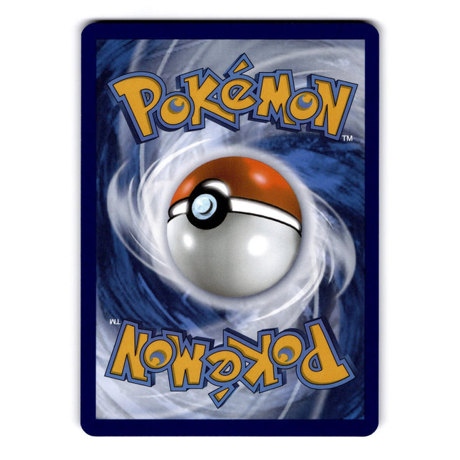 Tepig Common SV: White Flare 011/086 NM