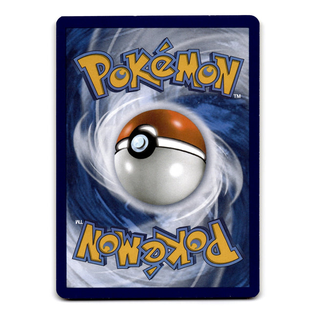 Venomoth Uncommon SWSH12: Silver Tempest 002/195 NM