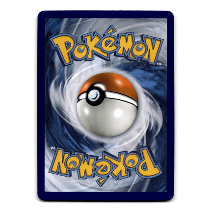 Togetic Uncommon SWSH10: Astral Radiance 056/189 NM