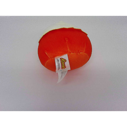 Squishmallows Reeses Tovinda Caticorn Kitty Cat Unicorn Plush Toy Hersheys Candy