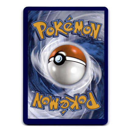 Weedle Common SV: Scarlet & Violet 151 013/165 NM