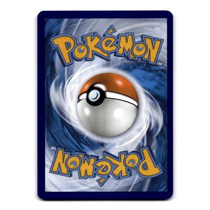 Mankey - (Cosmos Holo) Common Miscellaneous Cards & Products 106/193 NM