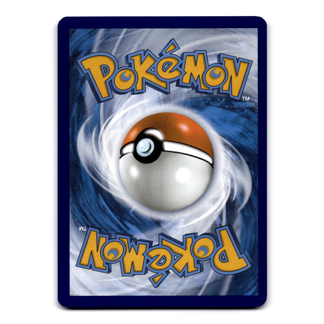 Mankey - (Cosmos Holo) Common Miscellaneous Cards & Products 106/193 NM